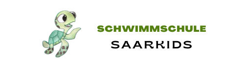 schwimmschule.saarkids.de
